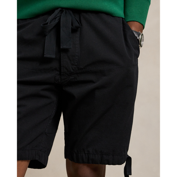 24 cm Beachcomber Relaxed Fit Short