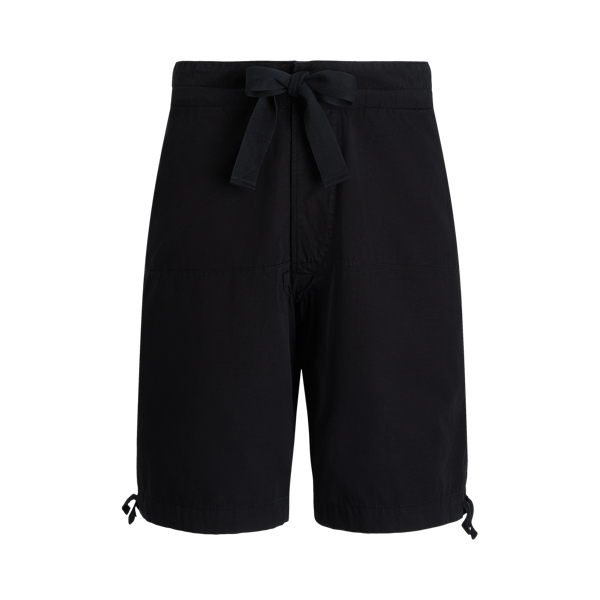 24 cm Beachcomber Relaxed Fit Short