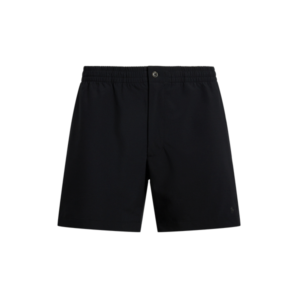 6インチ Polo プレップスター スイム パンツ | ラルフ ローレン
