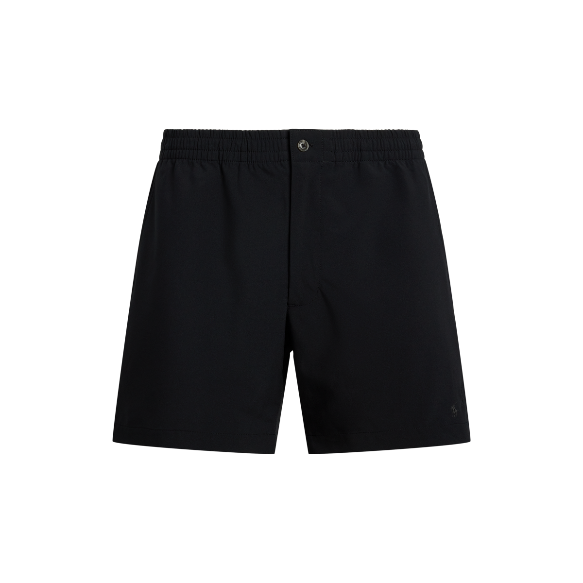 6インチ Polo プレップスター スイム パンツ | ラルフ ローレン