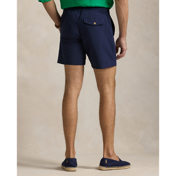 6インチ Polo プレップスター スイム パンツ | ラルフ ローレン