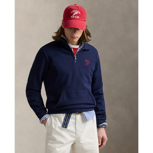 All Men's Clothing | Ralph Lauren® JO