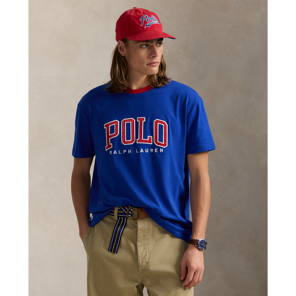 Men's Sale: Shop All | Ralph Lauren® SG