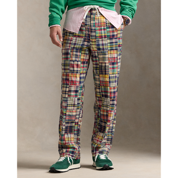 Men's Polo Ralph Lauren Pants | Ralph Lauren