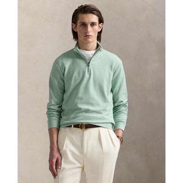 s7-AI710964532005_alternate10?