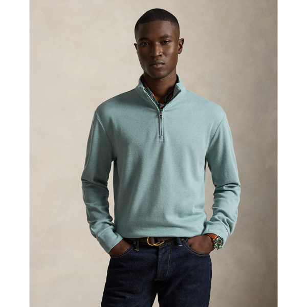 Men's Multi Clothing | Ralph Lauren