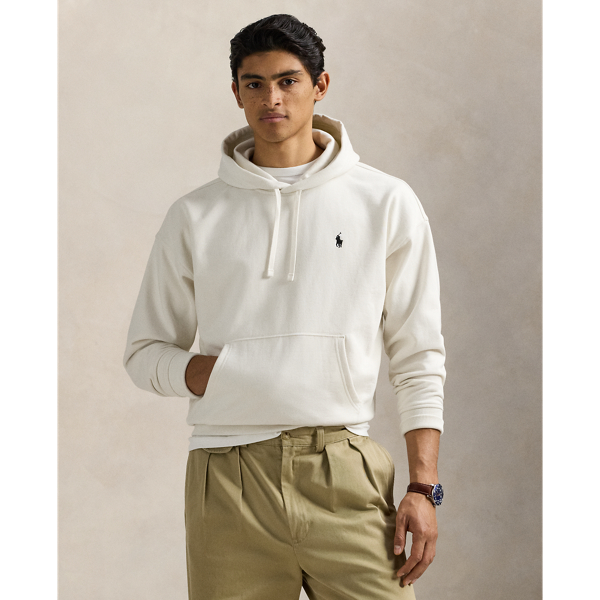 Men's Designer Hoodies & Sweatshirts | Ralph Lauren® QA