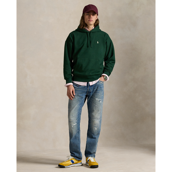POLO RALPH LAUREN リラックスフィットロコ刺繍フティ Amazon | (ポロ ラルフローレン) レデイース スキニーフィット