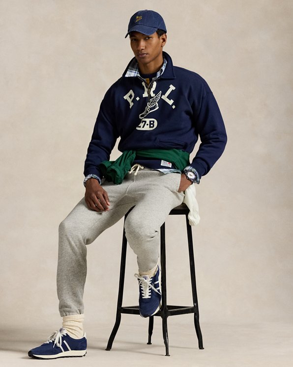 All Men's Clothing | Ralph Lauren® QA All Men's Clothing | Ralph Lauren® QA