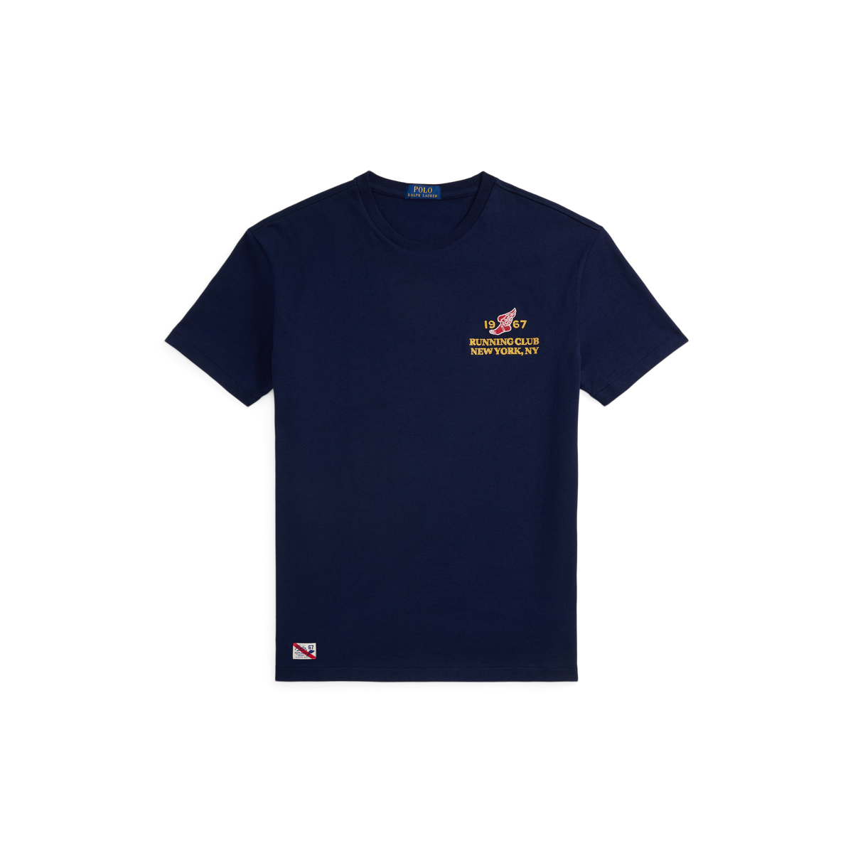 三越伊勢丹 | DOUBLE RL RALPH LAUREN/ダブル アール エル