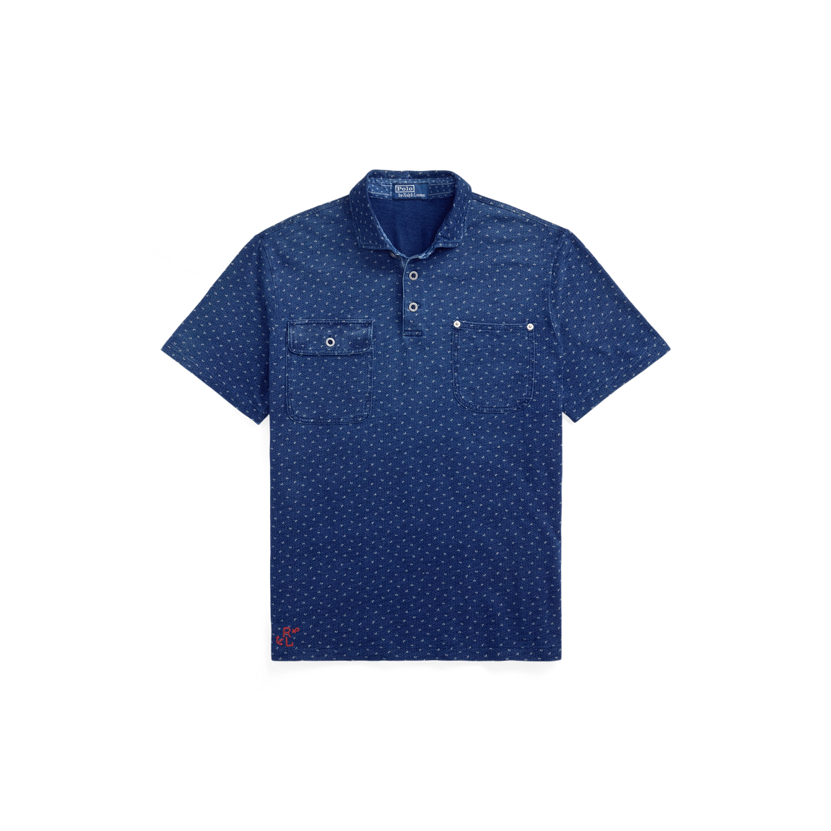 s7-AI710965000001_lifestyle?