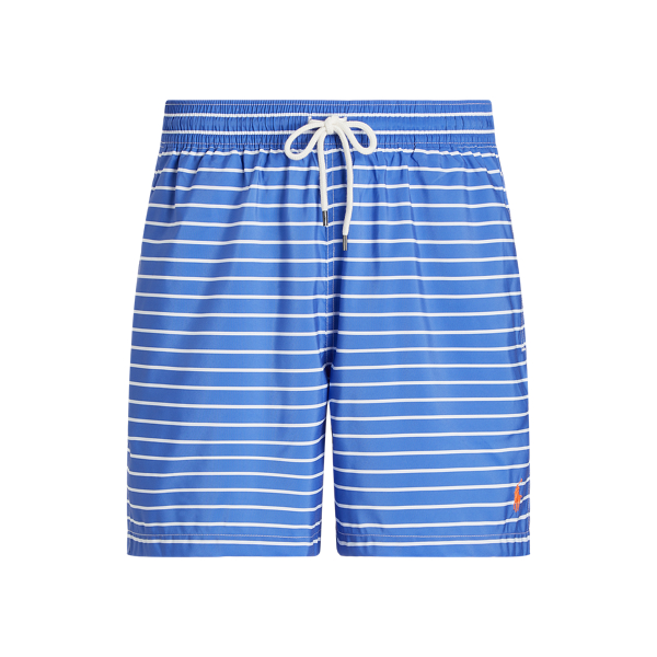 14.5 cm Traveller Classic Swimming Trunk