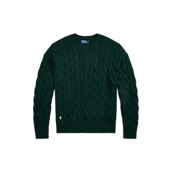 s7-AI710965238003_lifestyle