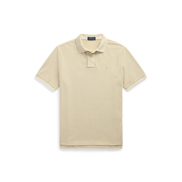 楽天市場】ラルフローレン POLO Ralph Lauren クラシック