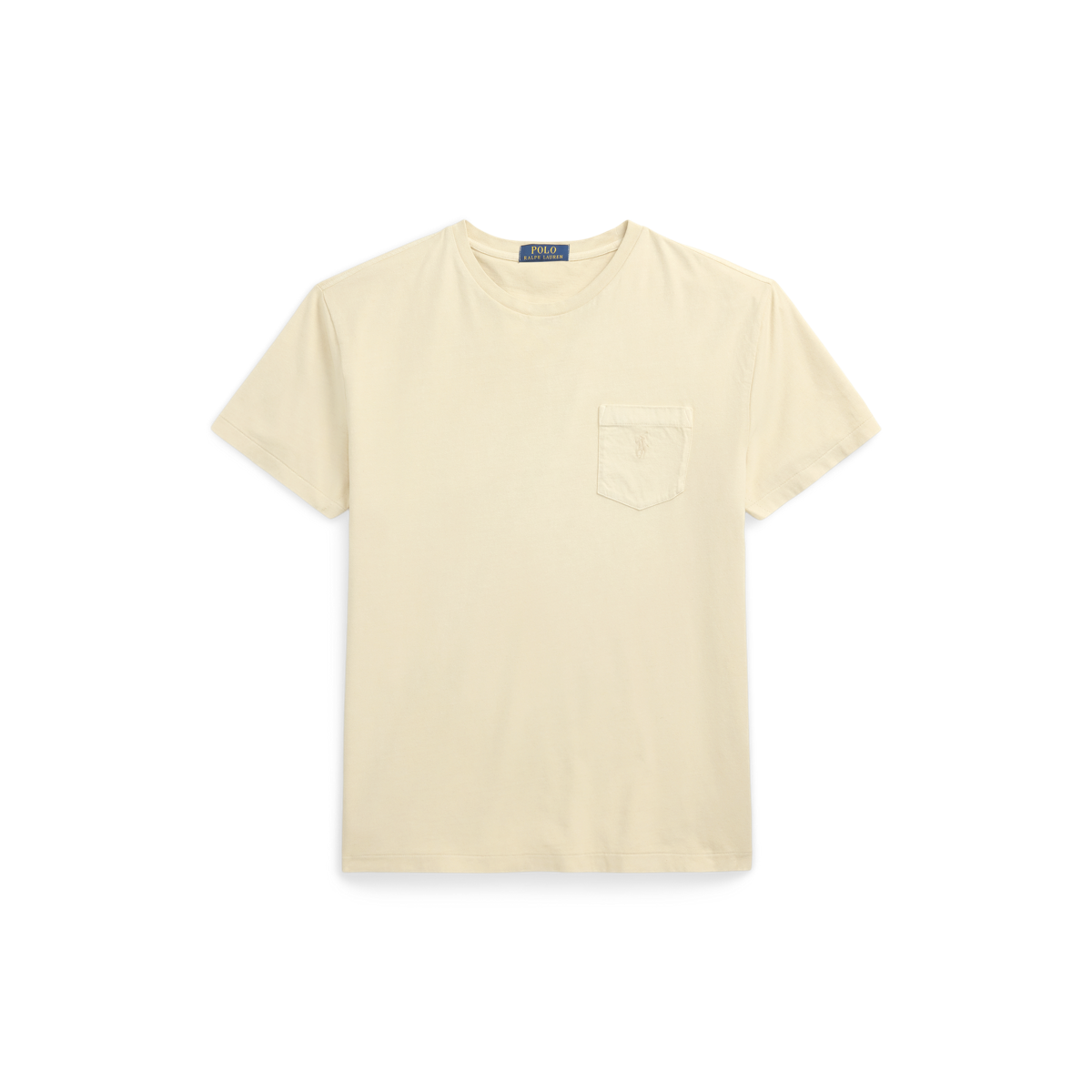 ★YETI★COOLERS ロゴ入り コットンTシャツ クラシックフィット ☆YETI☆COOLERS ロゴ入り コットンTシャツ クラシックフィット
