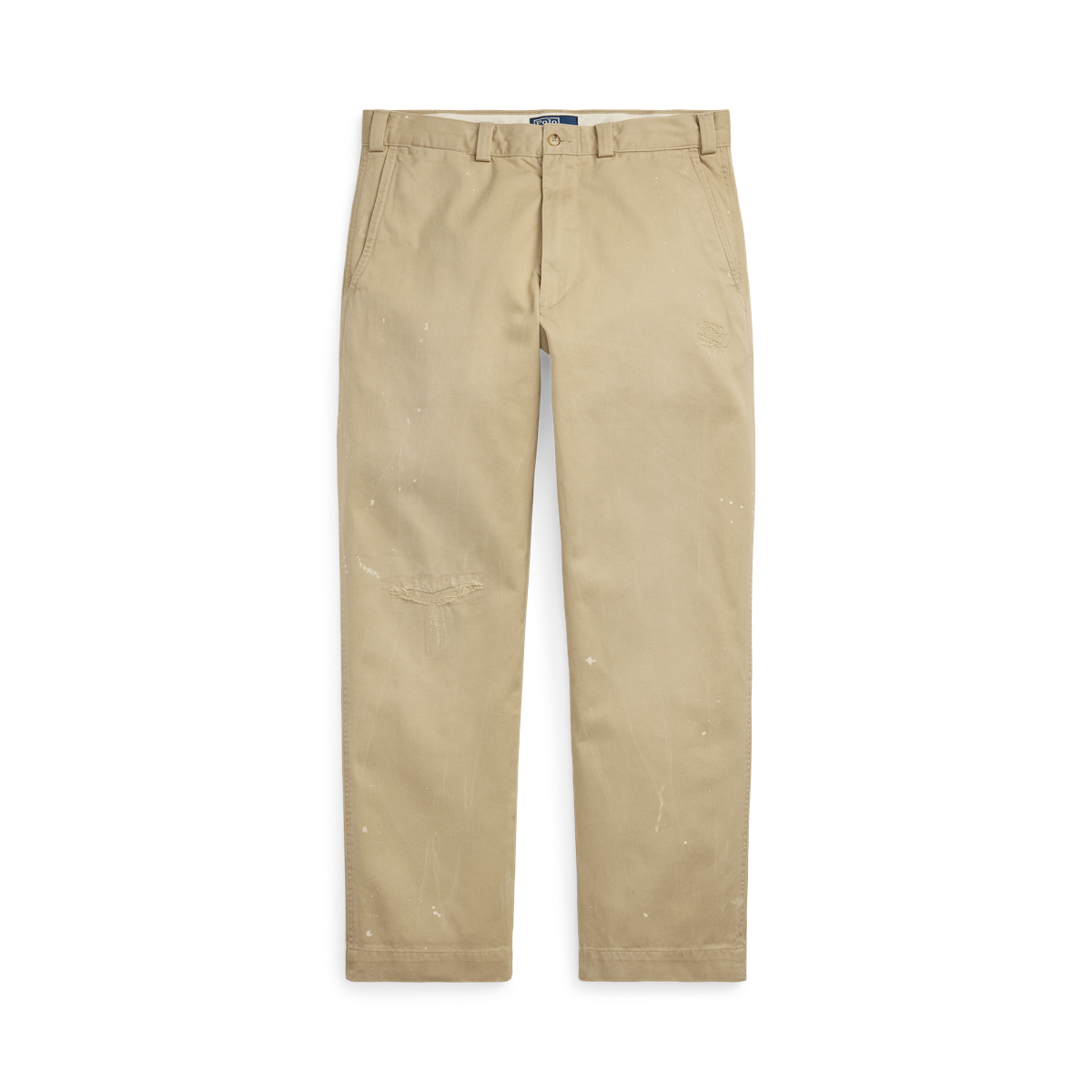 パンツ POLORalph Lauren THE Salinger CHINO PANT s7-AI710965653001_lifestyle?