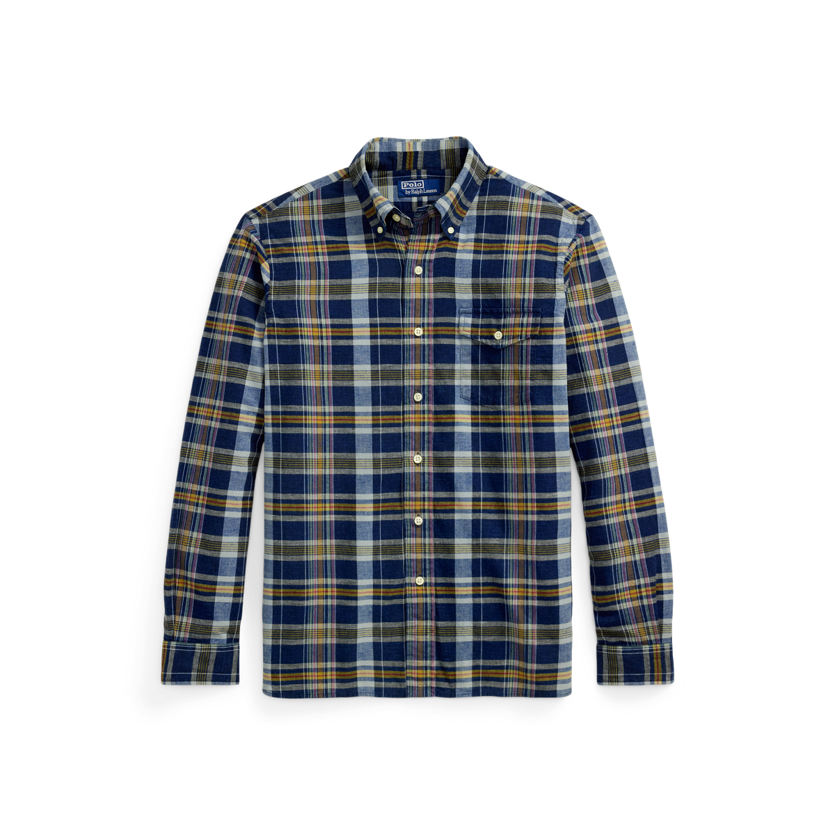 今期 新品 定価7 8万 POLO RALPH LAUREN ポロラルフローレン