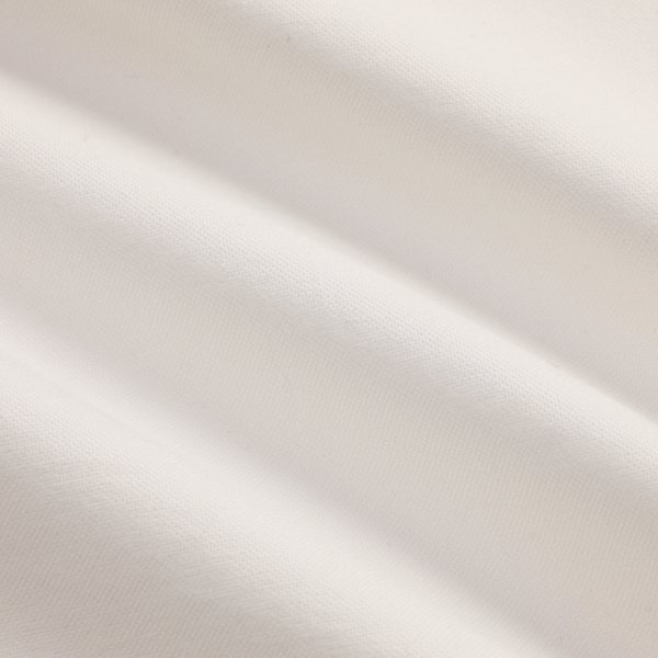 White Classic Fit Oxford Shirt Polo Ralph Lauren 7