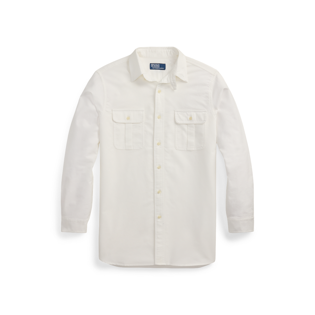 Amazon.com: POLO RALPH LAUREN Men's Classic Fit Iconic
