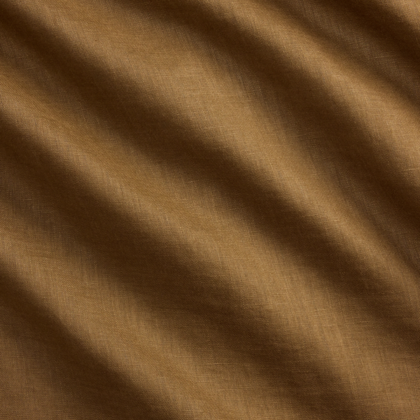 Custom-Fit Leinenhemd