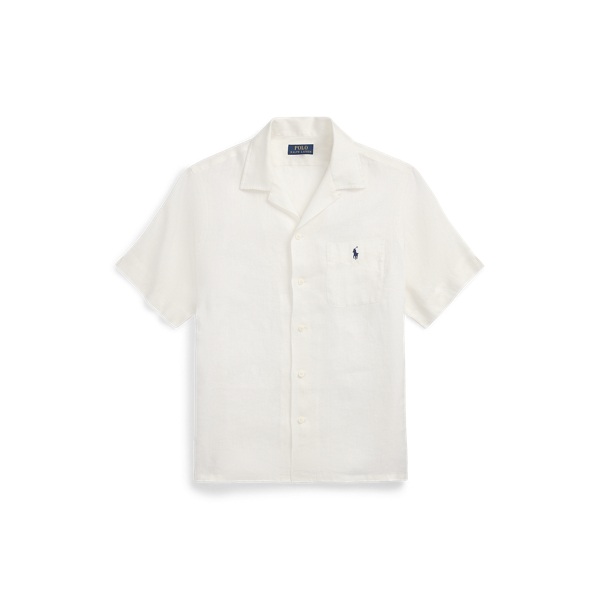 New Men’s Ralph Lauren Newport Sailboat Classic store Fit Polo Shirt