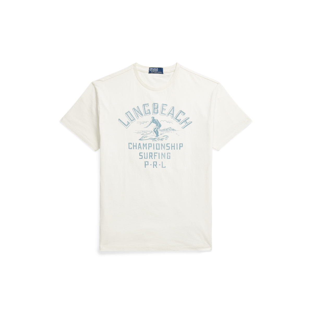 s7-AI710966444001_lifestyle?