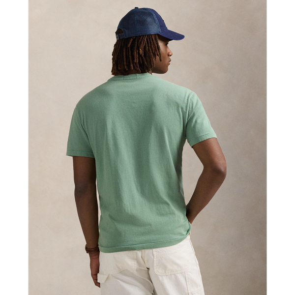 ラルフ・ローレン(Ralph Lauren) レディーストレンチコート