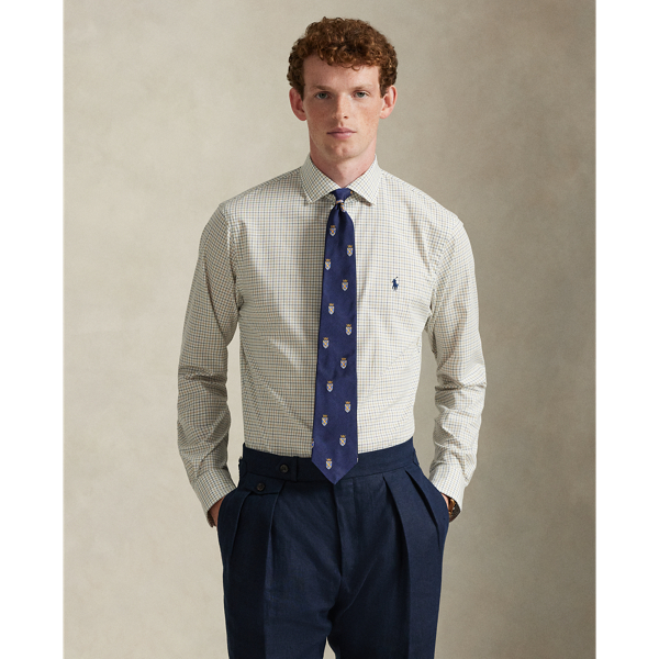 Men's Multi Polo Ralph Lauren Button Down Shirts | Ralph Lauren