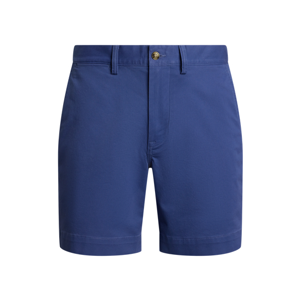 【関税&送料込】Polo Ralph Lauren Light Blue Shorts In Cotto s-l400.jpg