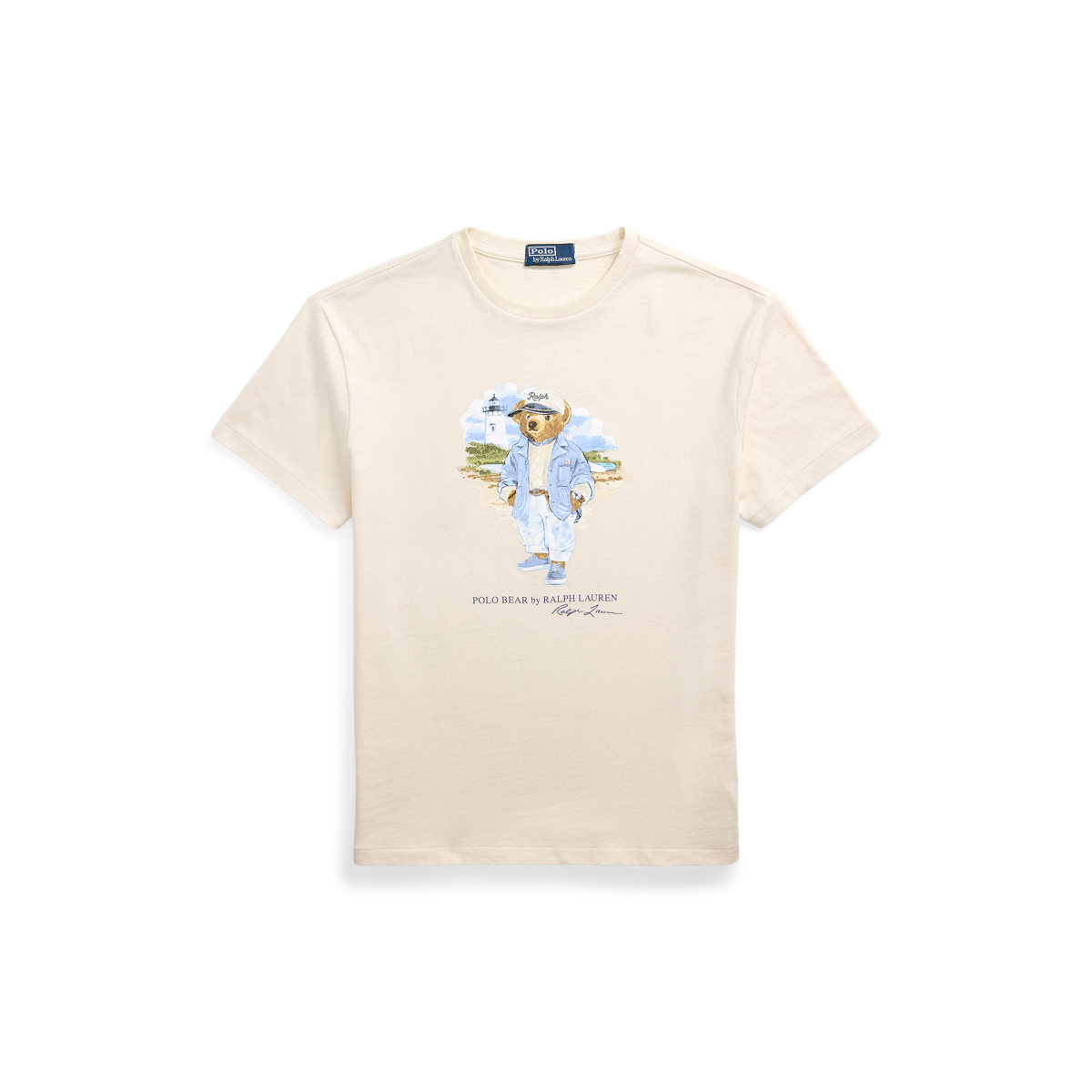 s7-AI710966738001_lifestyle?