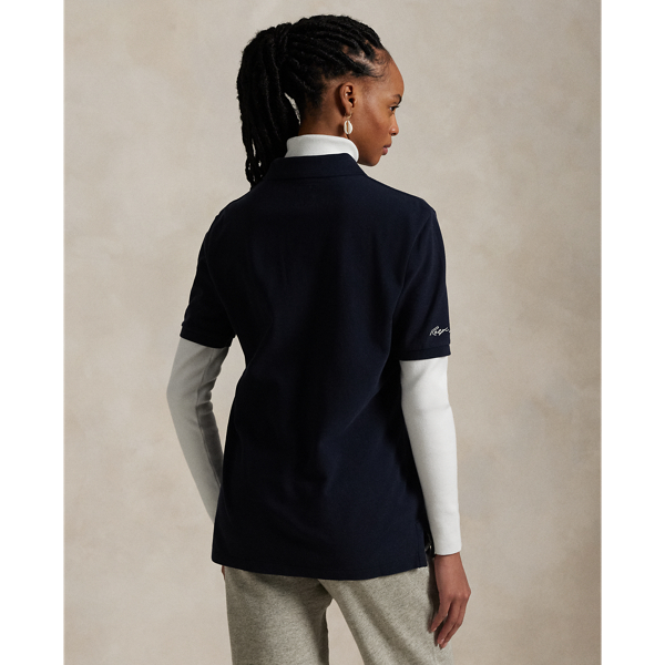 Polo Ralph Lauren Yankees Polo Shirt