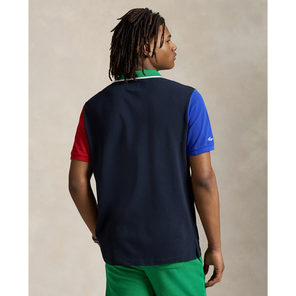 記念グッズ POLO by RalphLauren Ball MLB NY yankees Polo Ralph Lauren Little Boy's & Boy's MLB Yankees Logo T