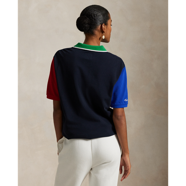 Polo Ralph Lauren Yankees Polo Shirt