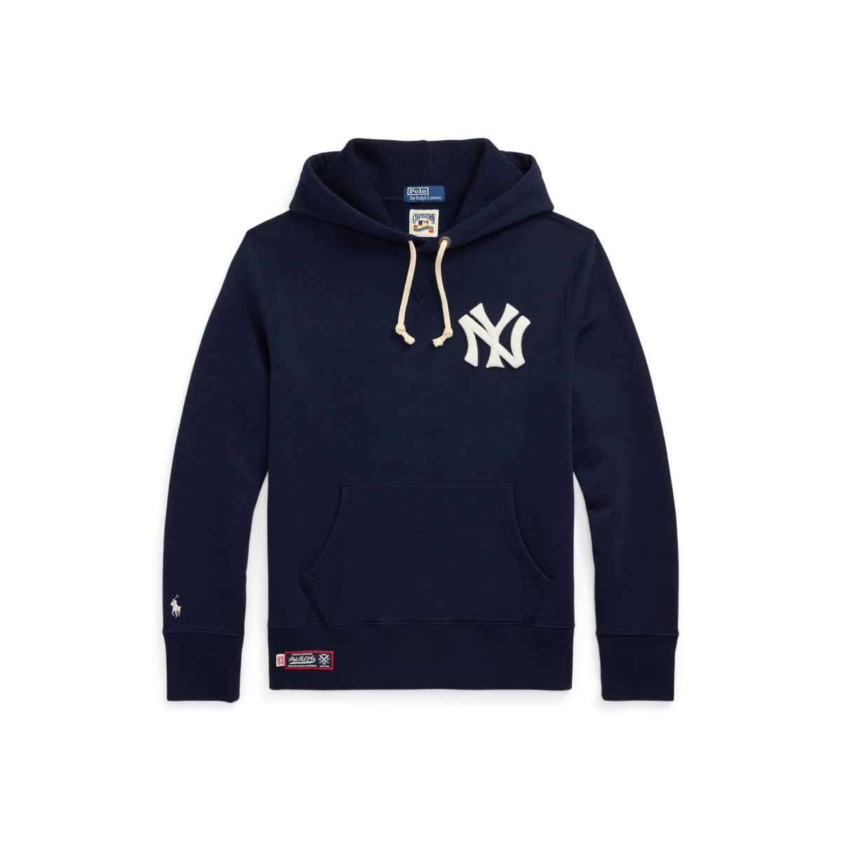 NewYorkYankees × PoloRalphLauren size L $_12.JPG?set_id=880000500F