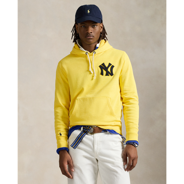 HOSTINGG Men's Hoodies Graphic Y2k Hoodie,Men's Pullover