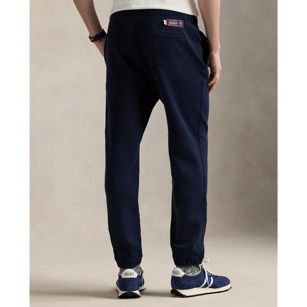 Polo Ralph Lauren ヤンキース スウェットパンツ | ラルフ