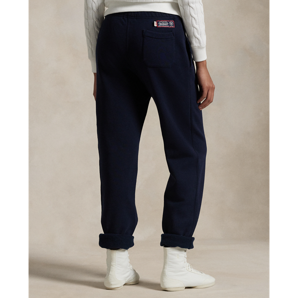 【正規品】Polo Ralph Lauren ヤンキース スウェットパンツ Polo Ralph Lauren ヤンキース スウェットパンツ | ラルフ