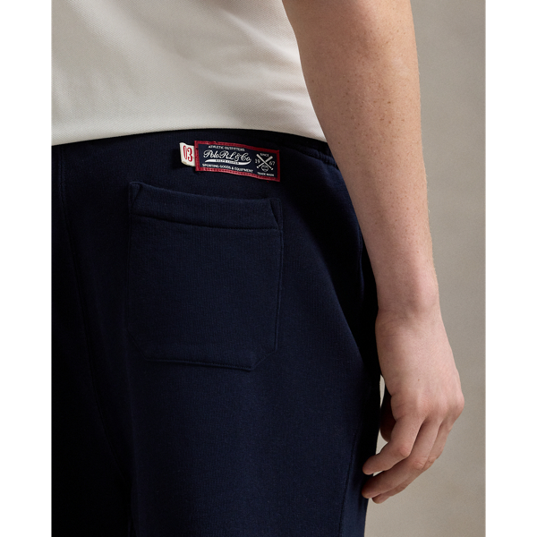Polo Ralph Lauren ヤンキース スウェットパンツ | ラルフ