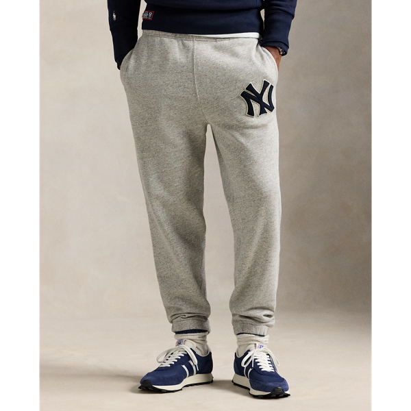 Polo Ralph Lauren ヤンキース スウェットパンツ | ラルフ