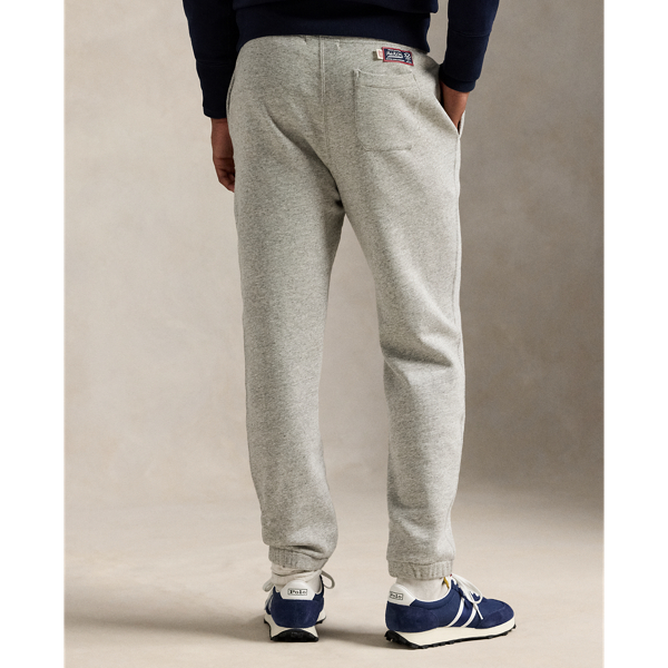 Polo Ralph Lauren ヤンキース スウェットパンツ | ラルフ
