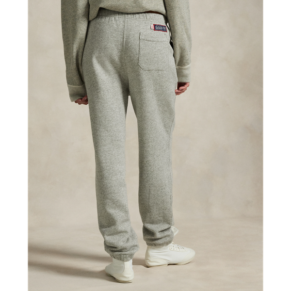 ★米国発*POLO*新作*NY Yankees スウェットパンツ/LOFT★ Polo Ralph Lauren ヤンキース スウェットパンツ | ラルフ