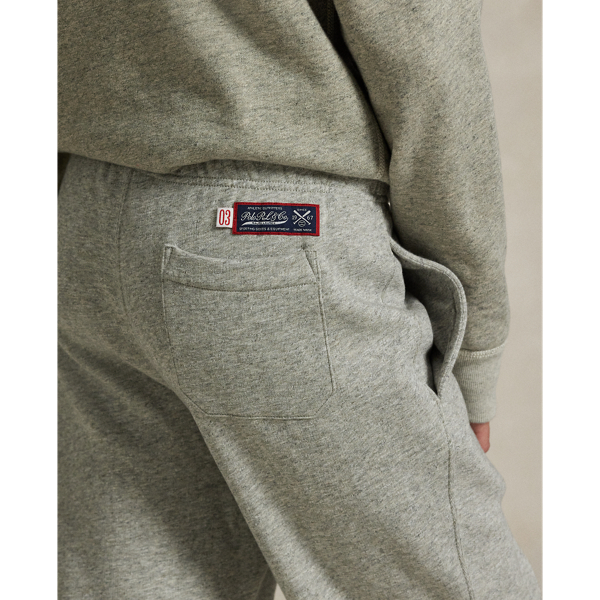 Polo Ralph Lauren ヤンキース スウェットパンツ | ラルフ
