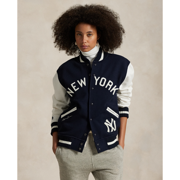 【Polo Ralph Lauren】コート ホワイト 女性 / RF103793J-WWT Polo Ralph Lauren 코트 , RF103793J-WWT