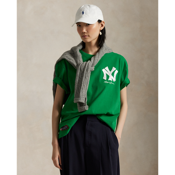 s7-AI710967436003_alternate4?$