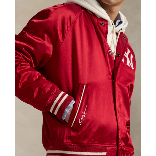 RLX POLO RALPH LAUREN(アールエルエックスラルフローレン