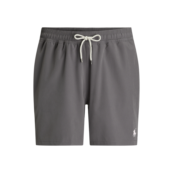 14.5-cm Traveller Swimming Trunk Polo Ralph Lauren 1