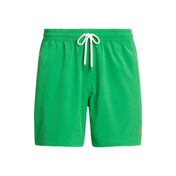 Cal&ccedil;&atilde;o banho Traveler Classic, 14,6 cm