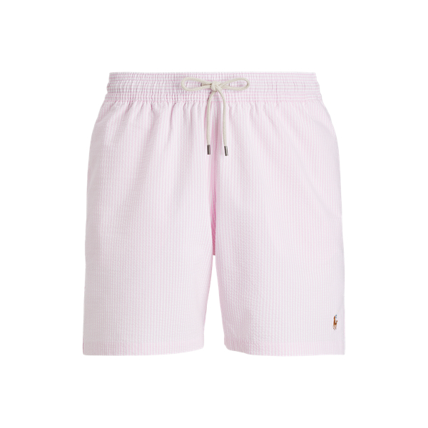 Klassische Badeshorts Traveler