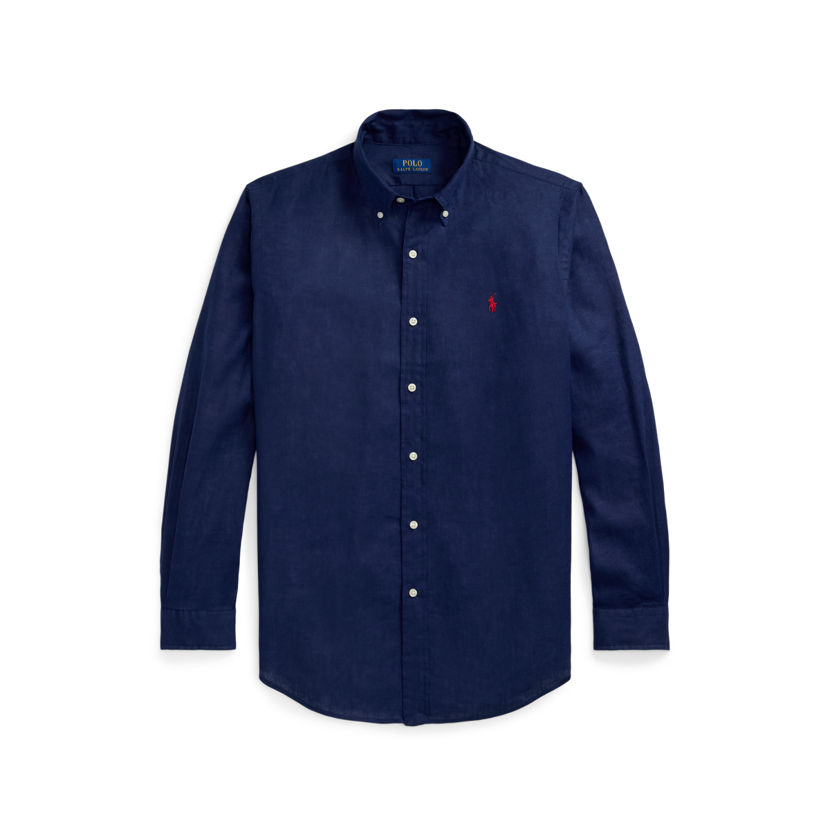s7-AI710967608001_lifestyle?