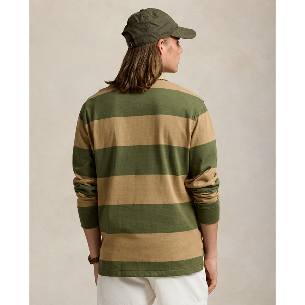 FreshService - フレッシュサービス ALL WEATHER SHORTS (KHAKI